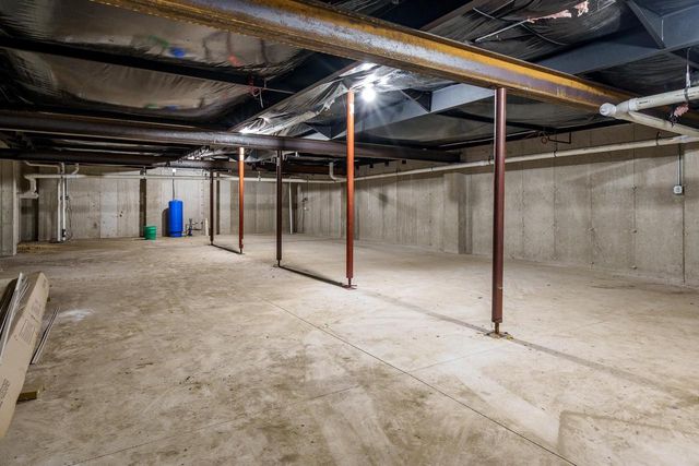 11447 S County Rd K Road, Beloit, WI 53511