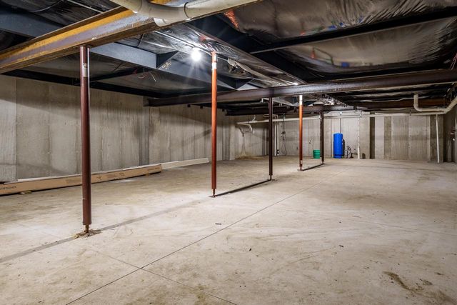 11447 S County Rd K Road, Beloit, WI 53511