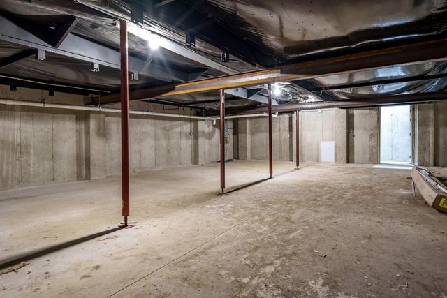 11447 S County Rd K Road, Beloit, WI 53511