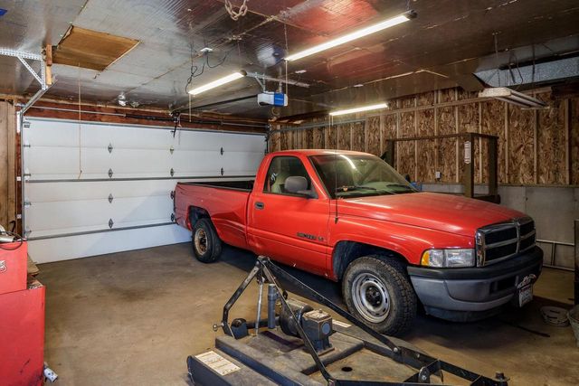 11447 S County Rd K Road, Beloit, WI 53511