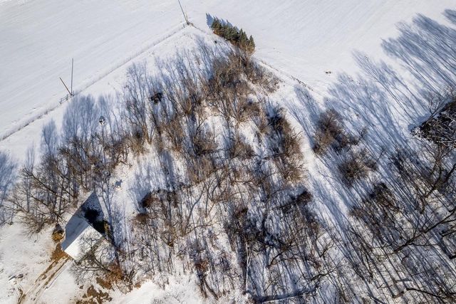 11447 S County Rd K Road, Beloit, WI 53511