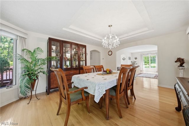 644 Clinton Lane, Highland Heights, OH 44143
