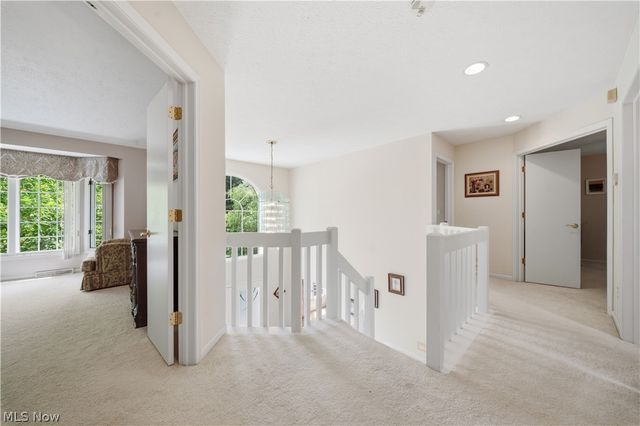 644 Clinton Lane, Highland Heights, OH 44143