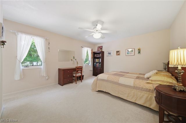 644 Clinton Lane, Highland Heights, OH 44143