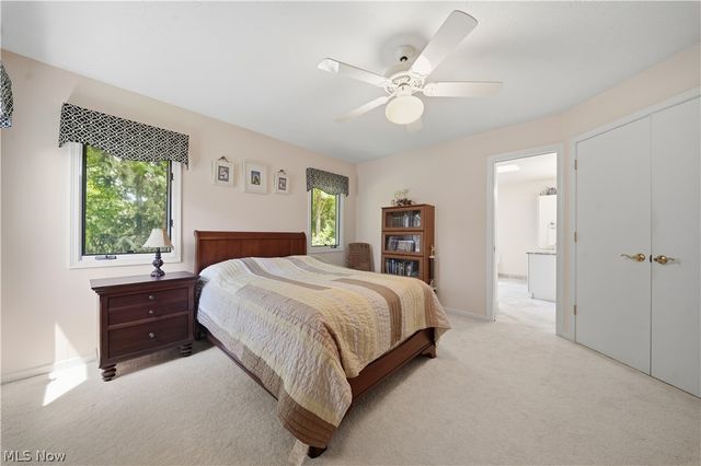 644 Clinton Lane, Highland Heights, OH 44143