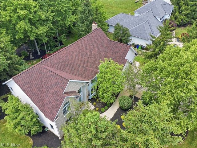 644 Clinton Lane, Highland Heights, OH 44143