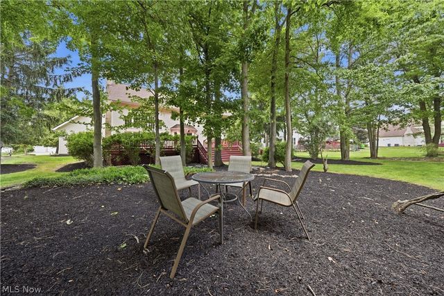 644 Clinton Lane, Highland Heights, OH 44143