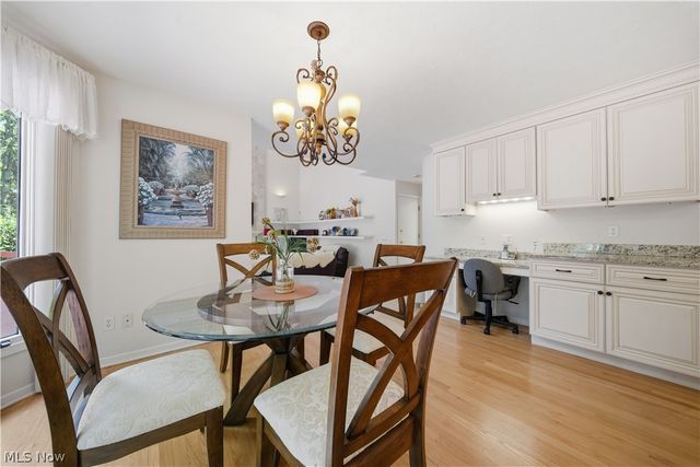 644 Clinton Lane, Highland Heights, OH 44143