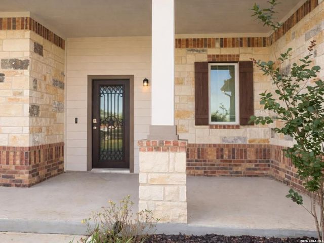 230 JORDANS EST, San Antonio, TX 78264