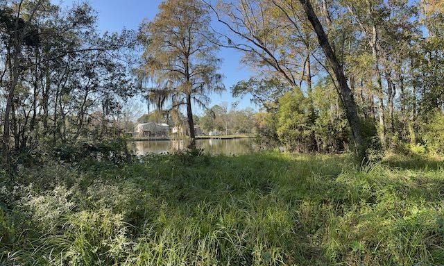 2066 Forest Lane, Mobile, AL 36605