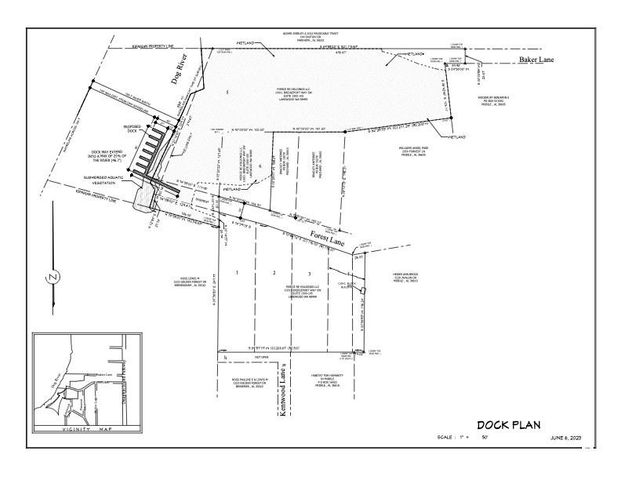 2066 Forest Lane, Mobile, AL 36605