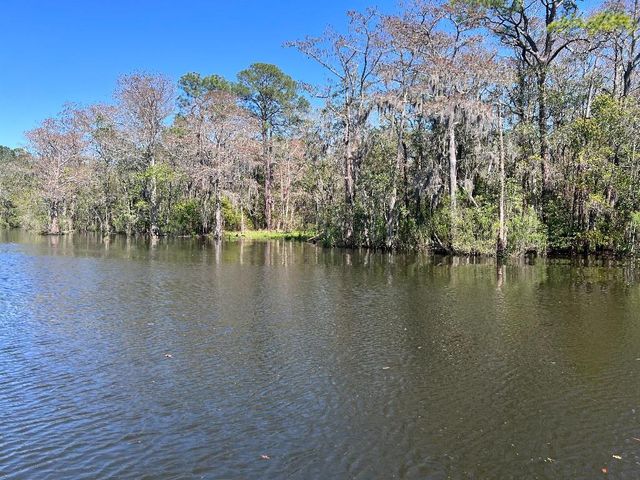 2066 Forest Lane, Mobile, AL 36605