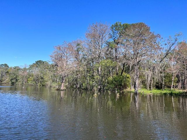 2066 Forest Lane, Mobile, AL 36605