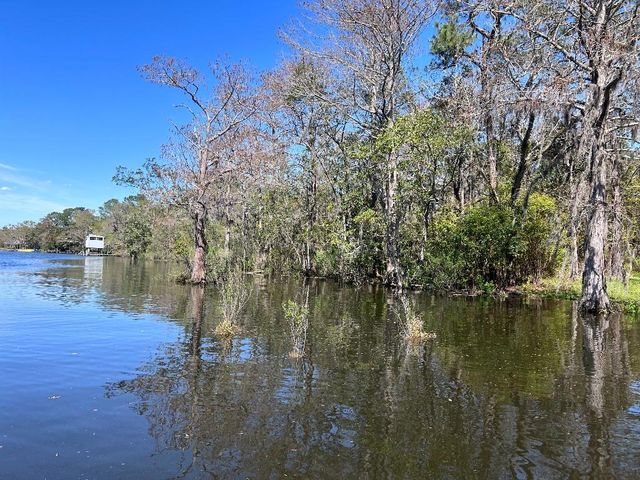 2066 Forest Lane, Mobile, AL 36605