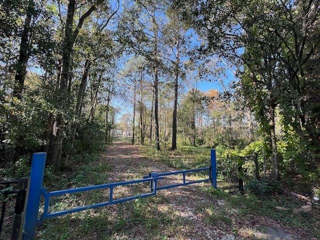 2066 Forest Lane, Mobile, AL 36605