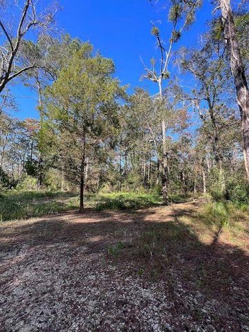 2066 Forest Lane, Mobile, AL 36605