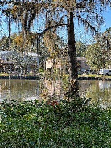 2066 Forest Lane, Mobile, AL 36605