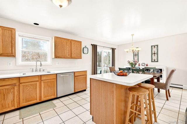 850 N Hillside Road, Wappingers Falls, NY 12590