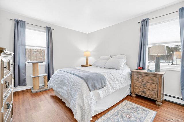 850 N Hillside Road, Wappingers Falls, NY 12590