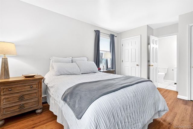 850 N Hillside Road, Wappingers Falls, NY 12590