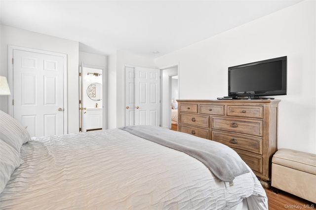 850 N Hillside Road, Wappingers Falls, NY 12590