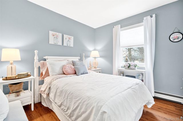 850 N Hillside Road, Wappingers Falls, NY 12590