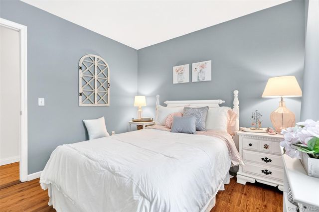 850 N Hillside Road, Wappingers Falls, NY 12590