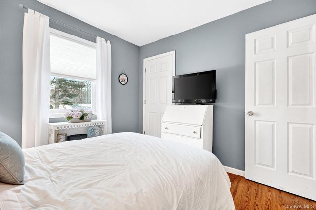 850 N Hillside Road, Wappingers Falls, NY 12590