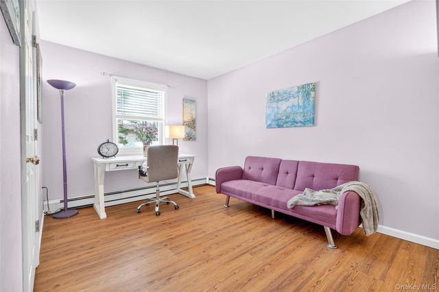 850 N Hillside Road, Wappingers Falls, NY 12590