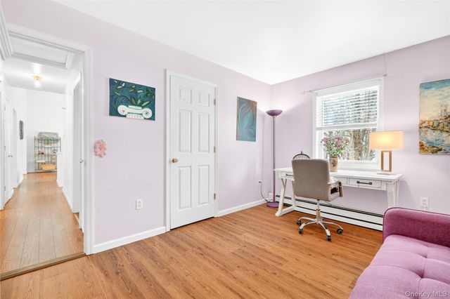 850 N Hillside Road, Wappingers Falls, NY 12590