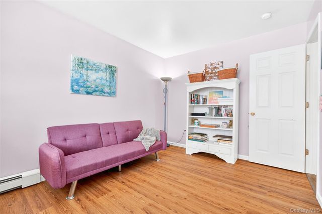 850 N Hillside Road, Wappingers Falls, NY 12590