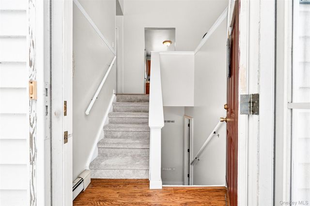 850 N Hillside Road, Wappingers Falls, NY 12590