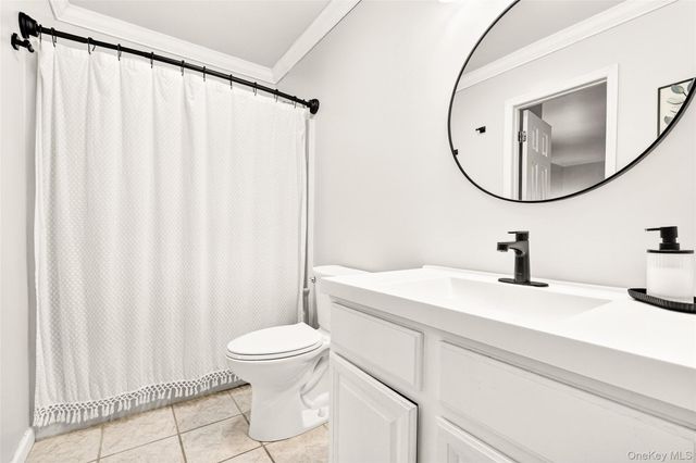 850 N Hillside Road, Wappingers Falls, NY 12590