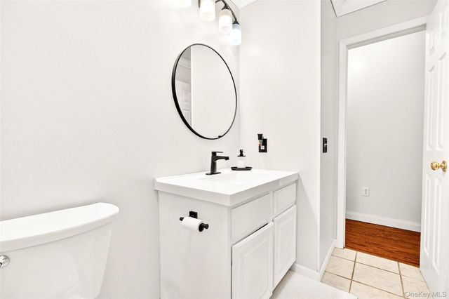 850 N Hillside Road, Wappingers Falls, NY 12590