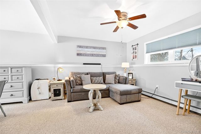 850 N Hillside Road, Wappingers Falls, NY 12590