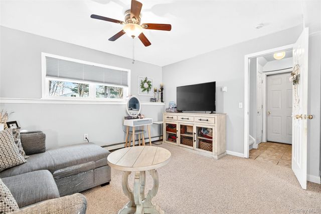 850 N Hillside Road, Wappingers Falls, NY 12590