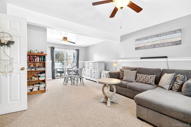 850 N Hillside Road, Wappingers Falls, NY 12590