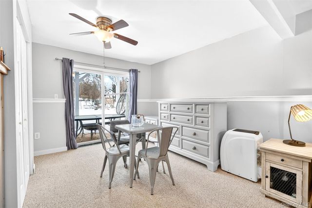 850 N Hillside Road, Wappingers Falls, NY 12590