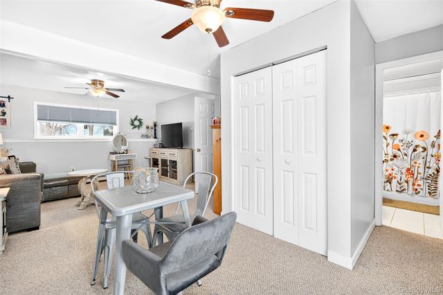 850 N Hillside Road, Wappingers Falls, NY 12590