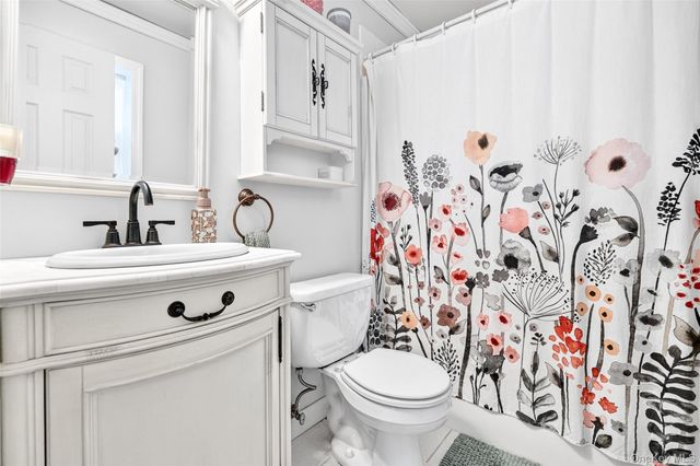 850 N Hillside Road, Wappingers Falls, NY 12590