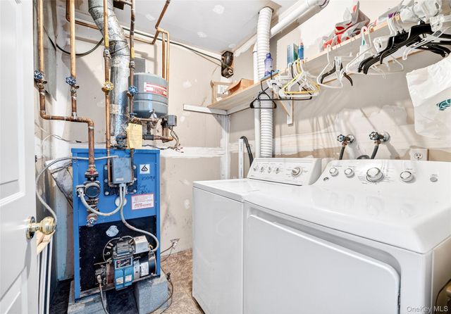 850 N Hillside Road, Wappingers Falls, NY 12590