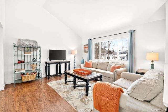 850 N Hillside Road, Wappingers Falls, NY 12590