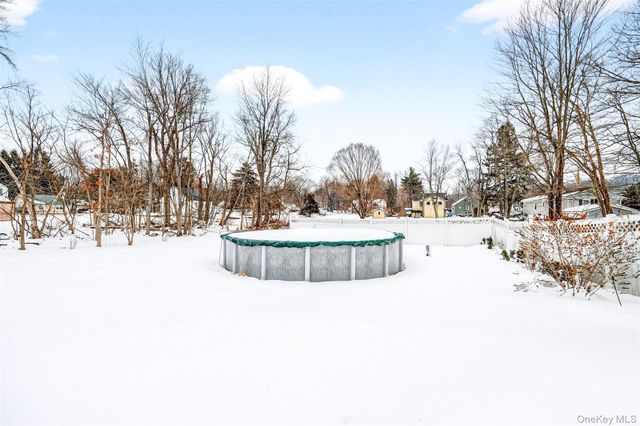 850 N Hillside Road, Wappingers Falls, NY 12590