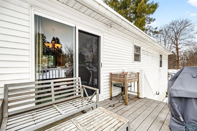 850 N Hillside Road, Wappingers Falls, NY 12590