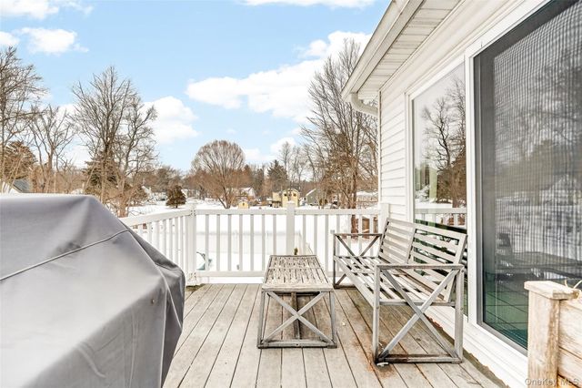 850 N Hillside Road, Wappingers Falls, NY 12590