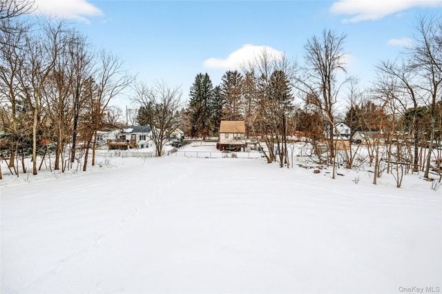 850 N Hillside Road, Wappingers Falls, NY 12590