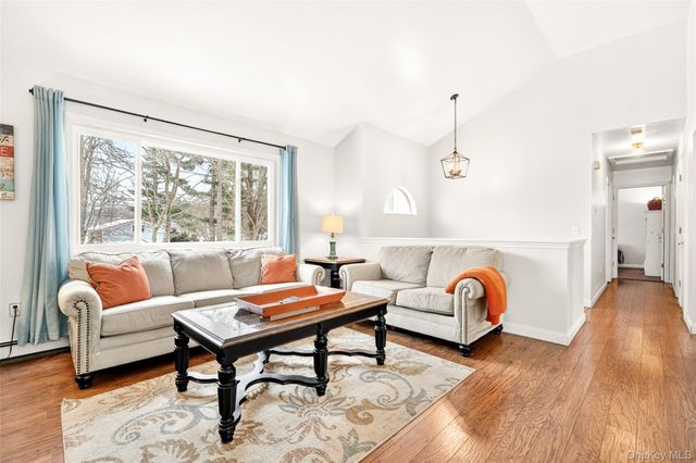 850 N Hillside Road, Wappingers Falls, NY 12590