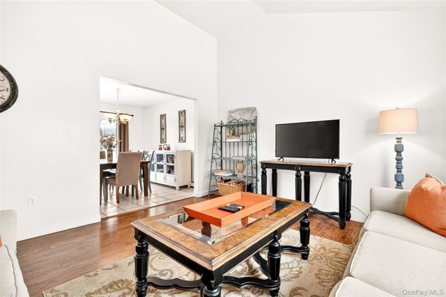 850 N Hillside Road, Wappingers Falls, NY 12590