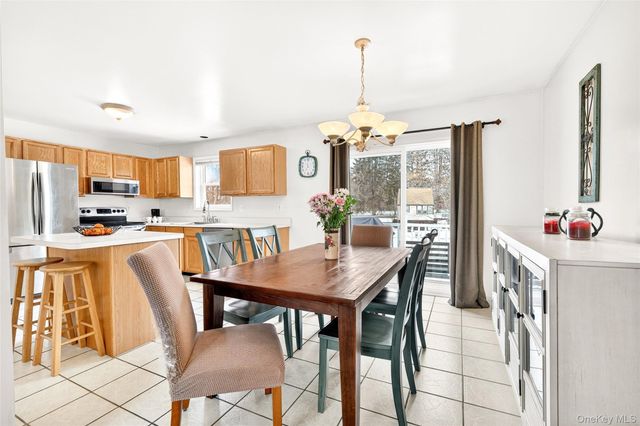 850 N Hillside Road, Wappingers Falls, NY 12590