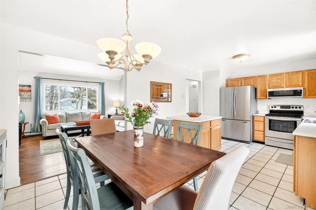 850 N Hillside Road, Wappingers Falls, NY 12590